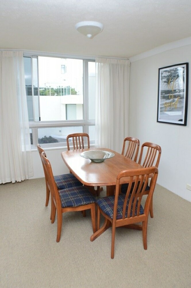 Apartamentos Anglesea Beachfront Court Holiday Units