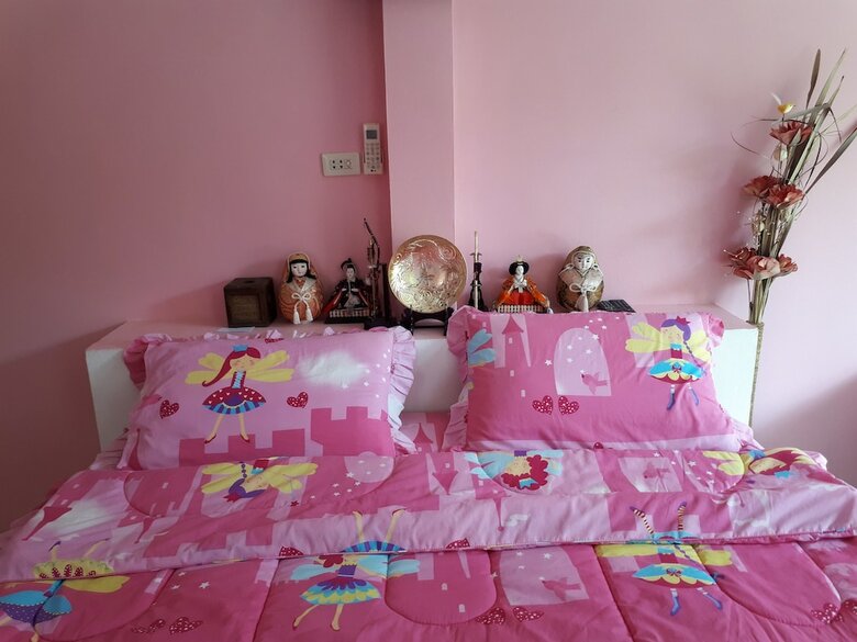 Hotel Tanihill Resort