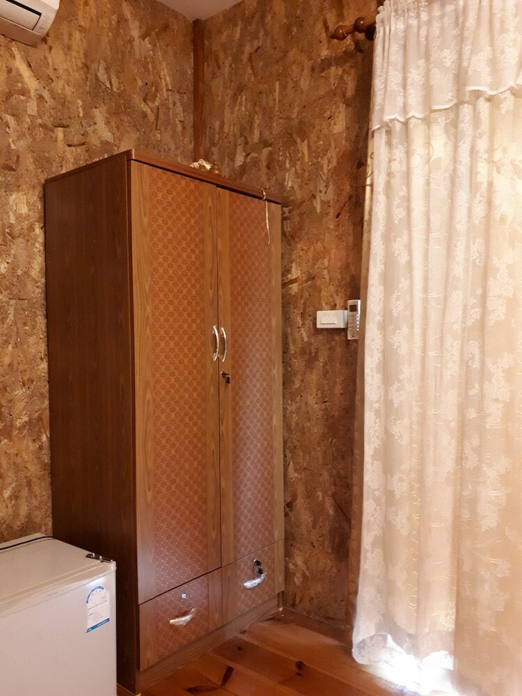 Hotel Tanihill Resort