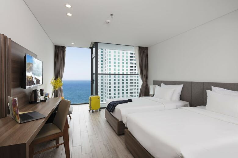 Gosia Hotel