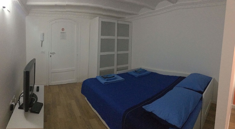 B&B Home Maletto