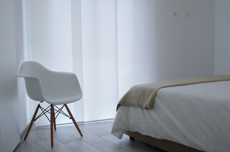 Apartamento Prima Classe