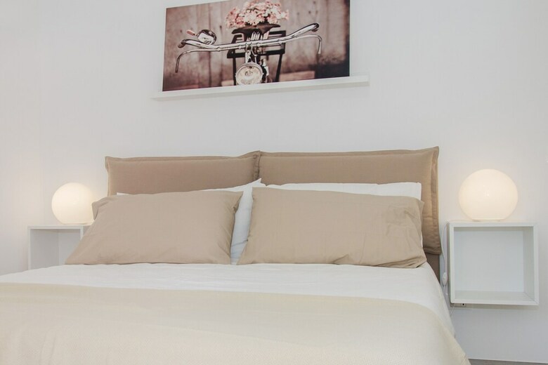 Apartamento Prima Classe