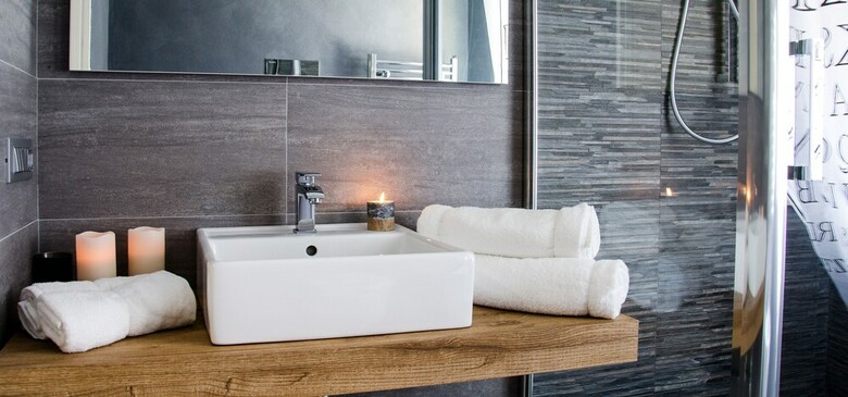 Apartamento Prima Classe