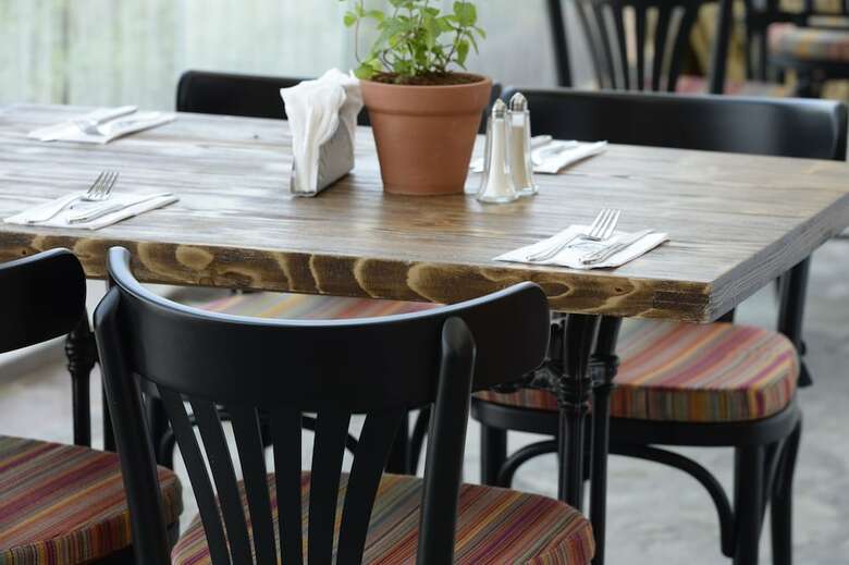 Aparthotel Tulip Inn Suites And Residences Dammam