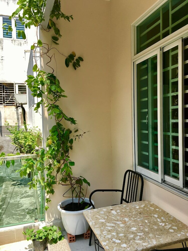 Hostal The Luci's House - Hostel