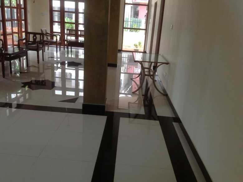Bed & Breakfast Araliya Blue Beach View Hotel