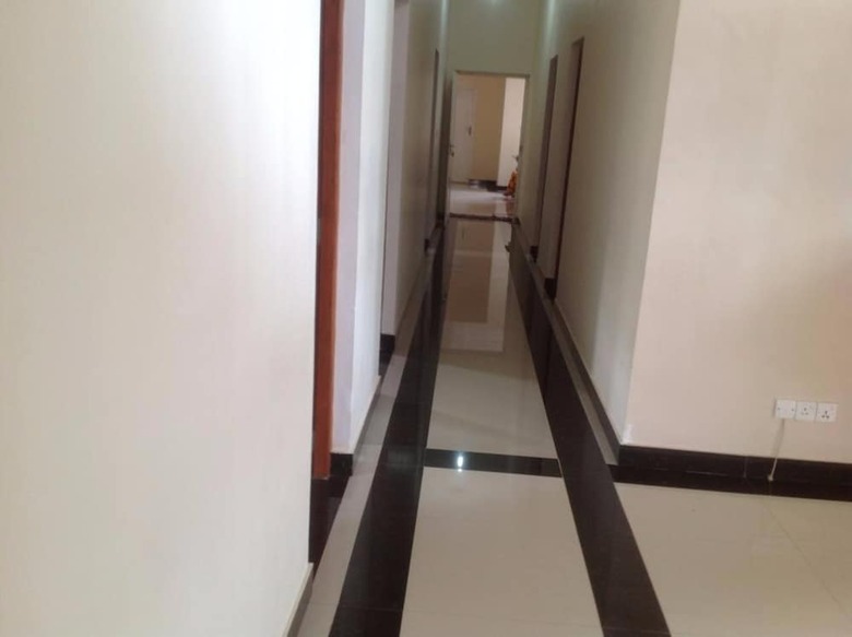 Bed & Breakfast Araliya Blue Beach View Hotel