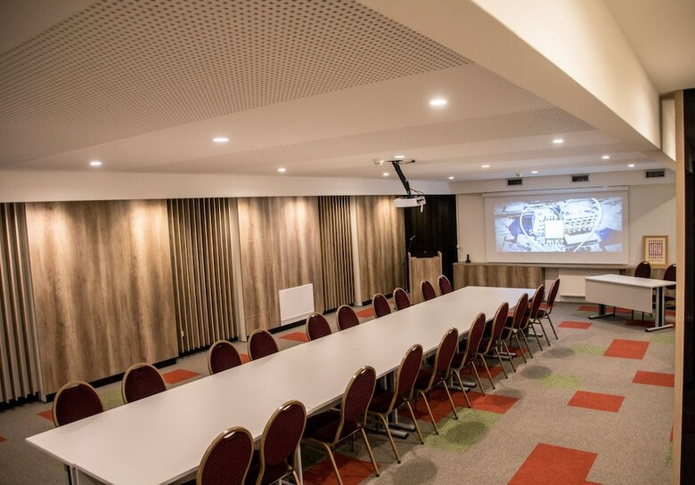 Hotel Han Bjelasnica