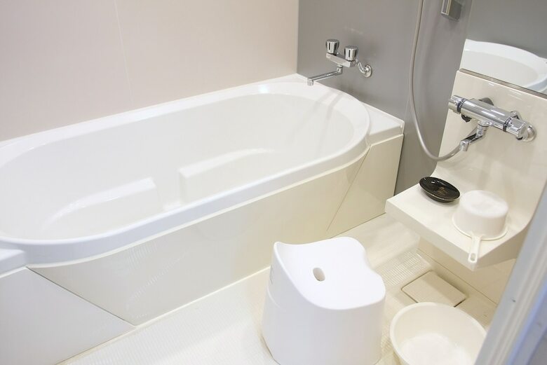 Aparthotel Sakura Residence Sriracha