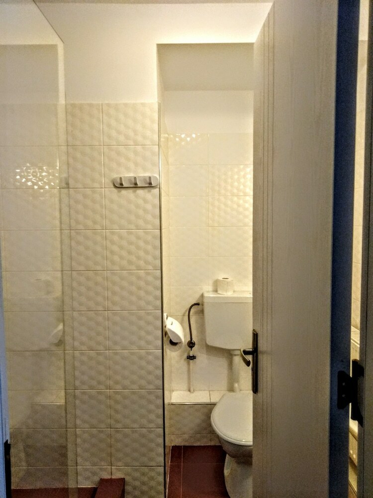 Hotel Central Guesthouse Bucharest - Adults Only