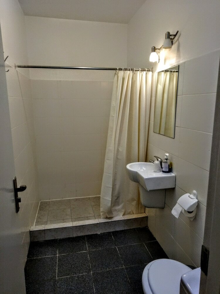 Hotel Central Guesthouse Bucharest - Adults Only