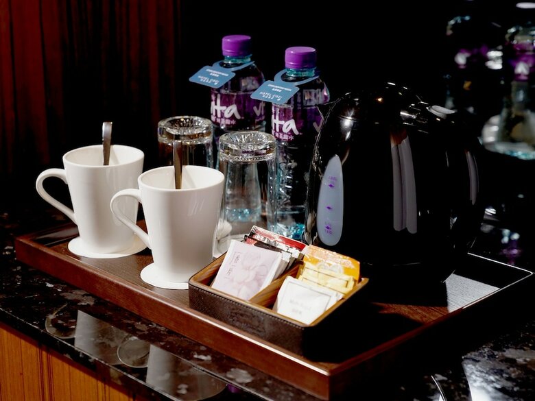 Hotel Cozi �wetland