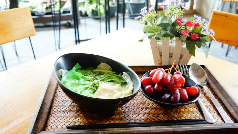 Sillemon Garden Hotel