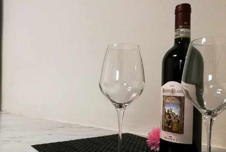 Apartamento Central Rome Suites
