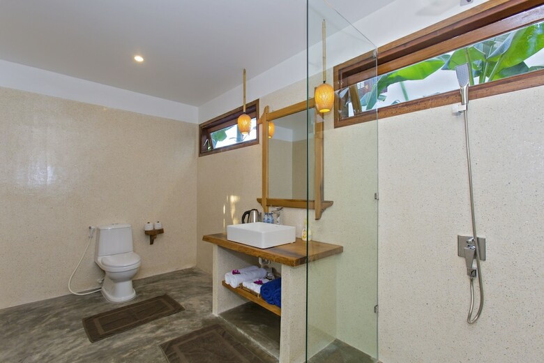 Hotel Vinabeach Villas