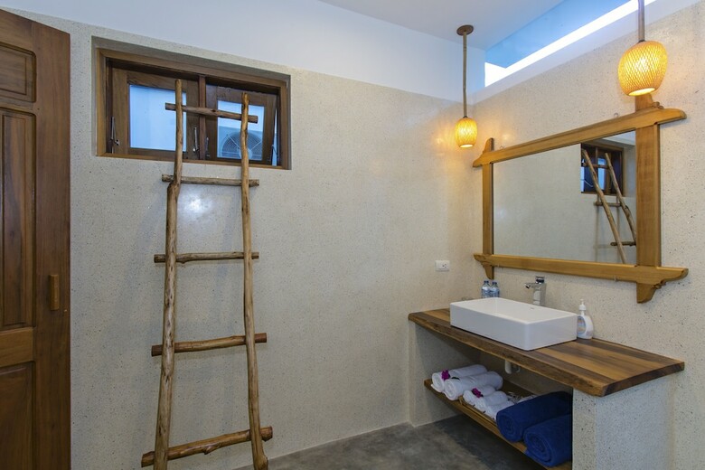 Hotel Vinabeach Villas