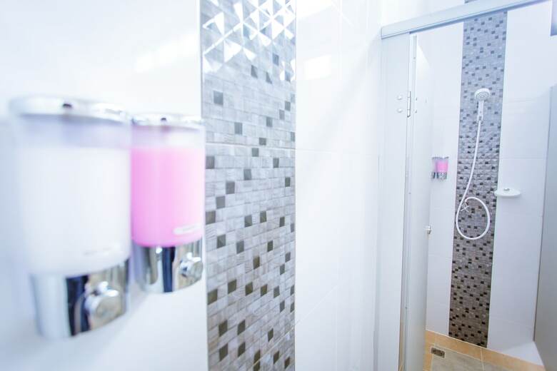 Hostal Haad Chaweng Resort And Hostel