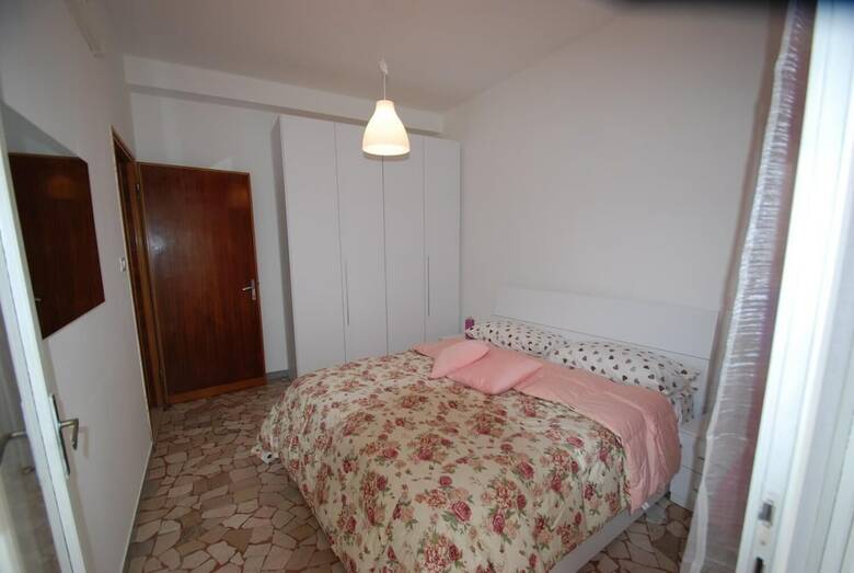 Apartamento Appartamento Piave