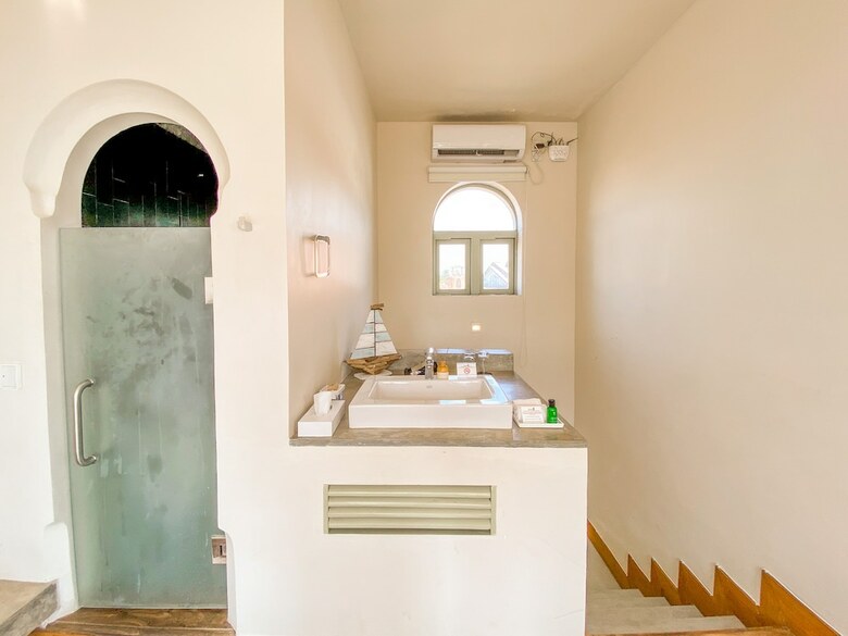 Hotel The Bartizan