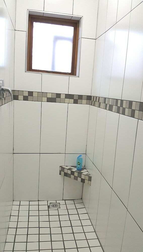 Hotel 7 On Disa Self-catering Accommodation