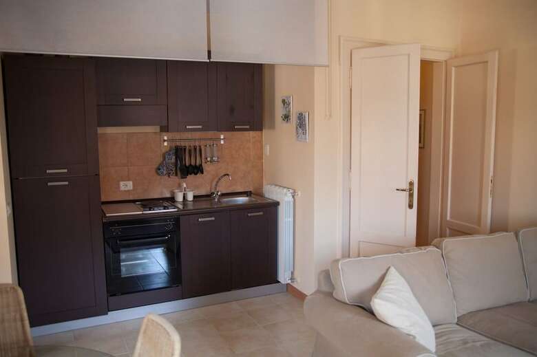 Hotel Palazzo Frigo