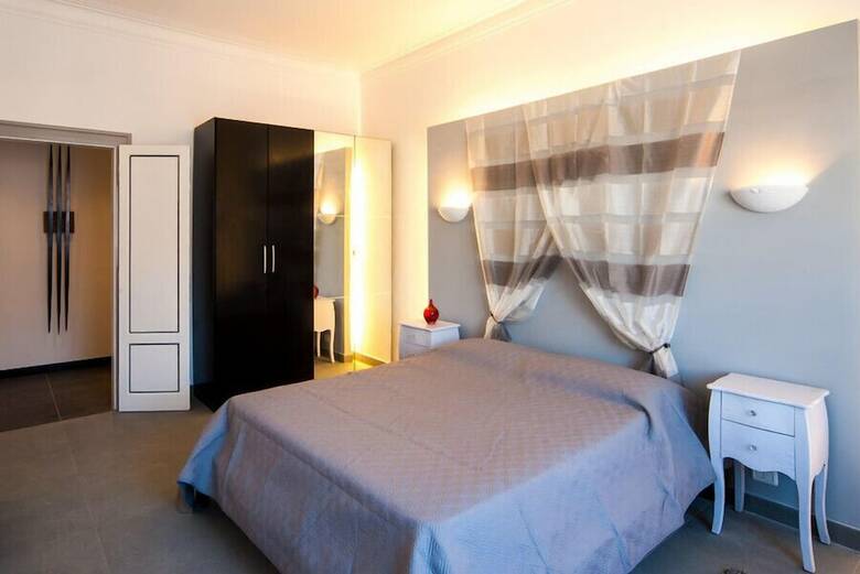 Hotel Palazzo Frigo