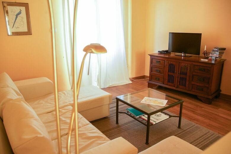 Hotel Palazzo Frigo