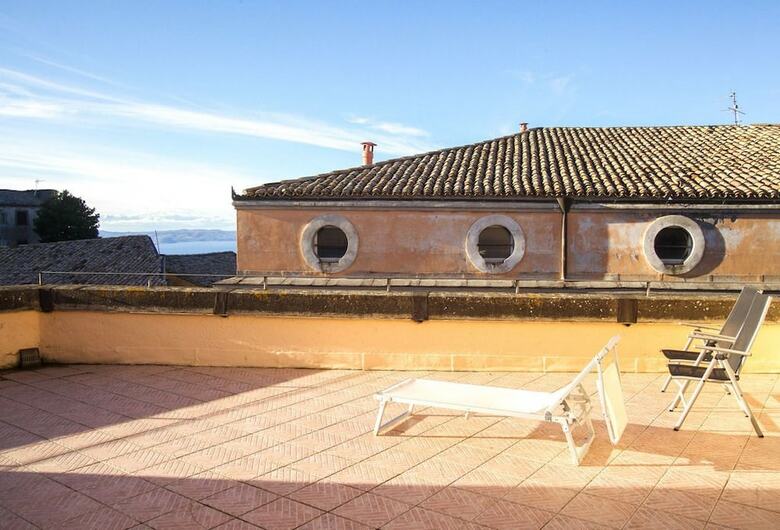 Hotel Palazzo Frigo