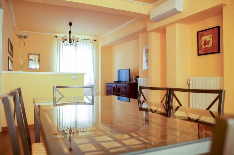 Hotel Palazzo Frigo