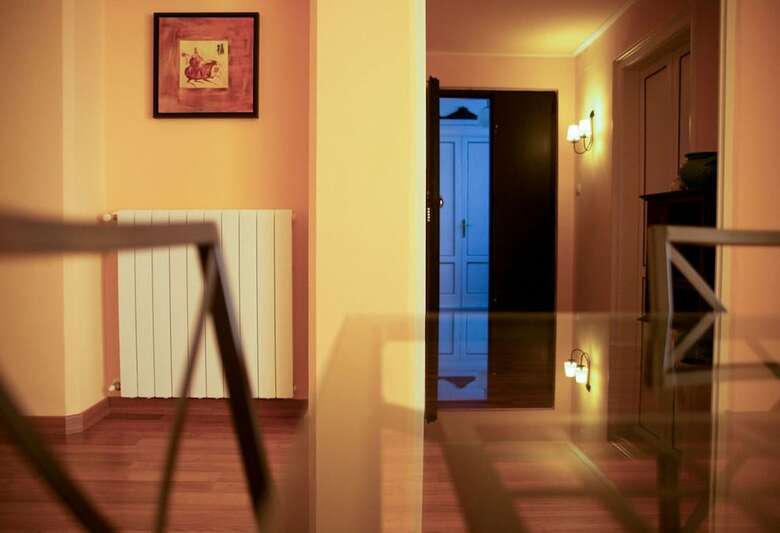 Hotel Palazzo Frigo