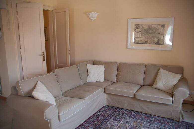 Hotel Palazzo Frigo