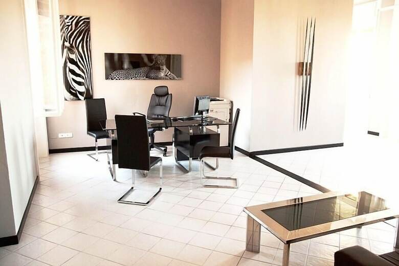 Hotel Palazzo Frigo