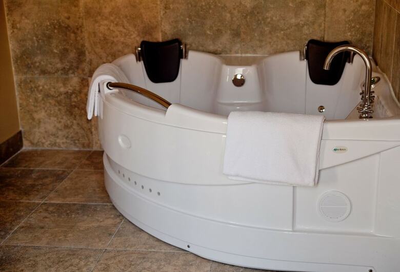 Hotel Palazzo Frigo