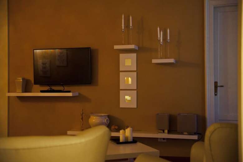 Hotel Palazzo Frigo