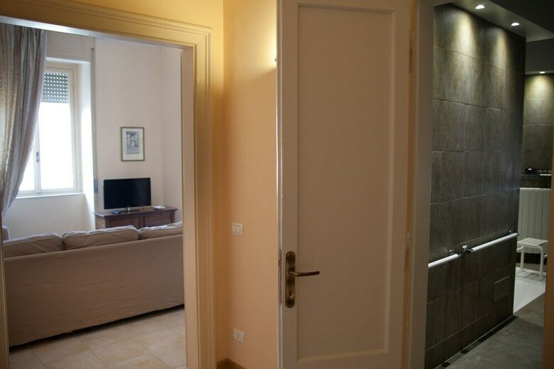 Hotel Palazzo Frigo