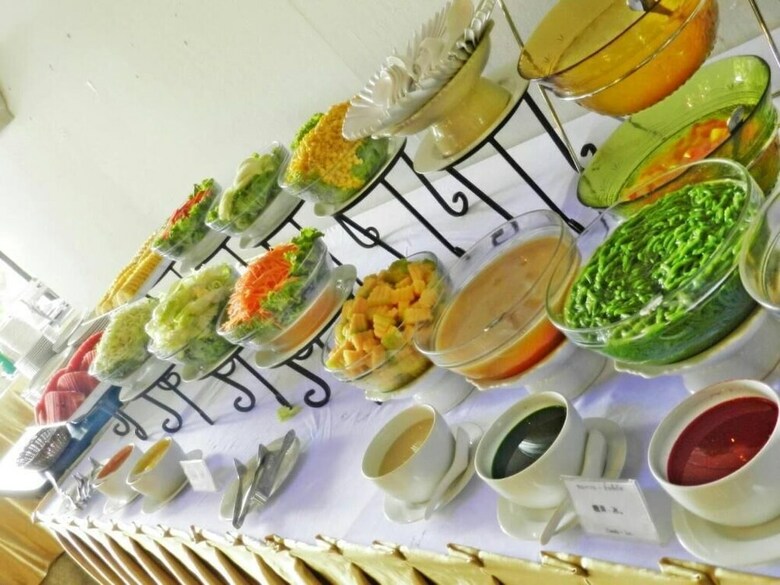 Niran Grand Hotel