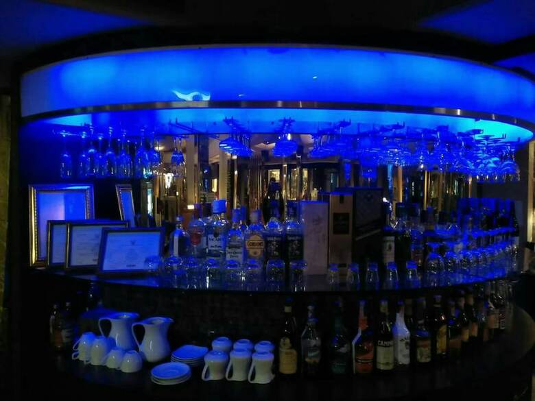 Niran Grand Hotel