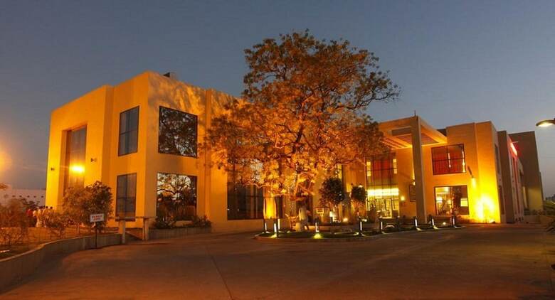 Apartamento St Laurn -the Spiritual Resort