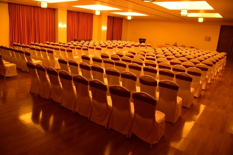 Apartamento St Laurn -the Spiritual Resort