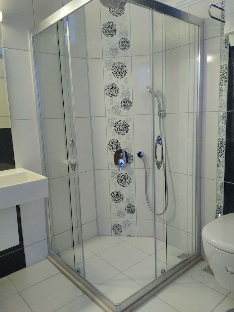 Hotel Atlas Otel