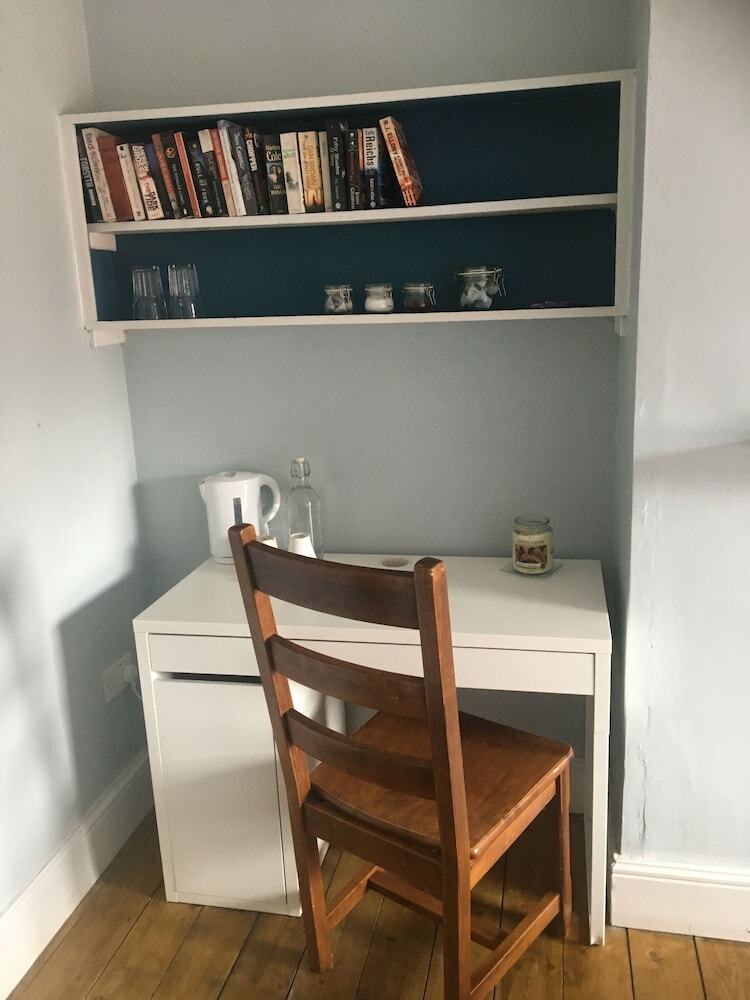 Hotel Belvedere Bnb