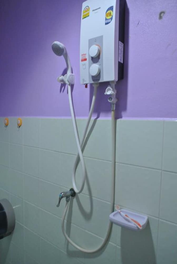 Hostal Bamboozle Hostel