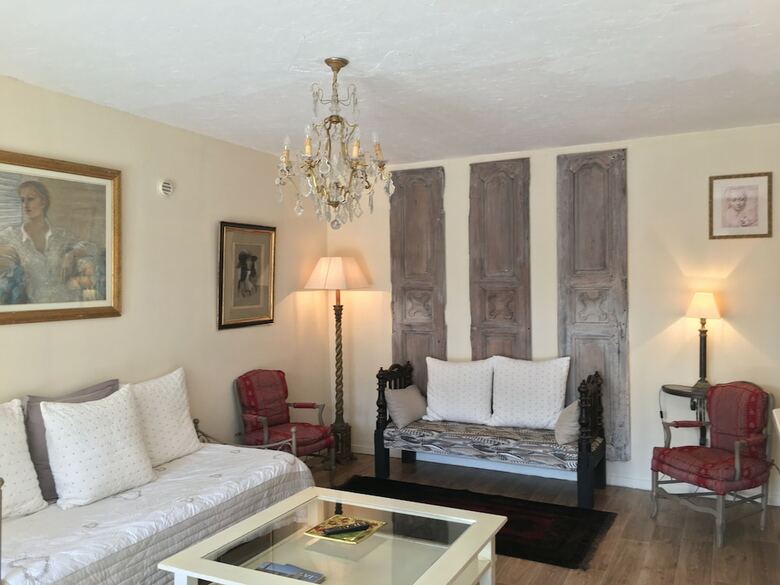 Hotel Campo Di Fiori - Maisons de Charme