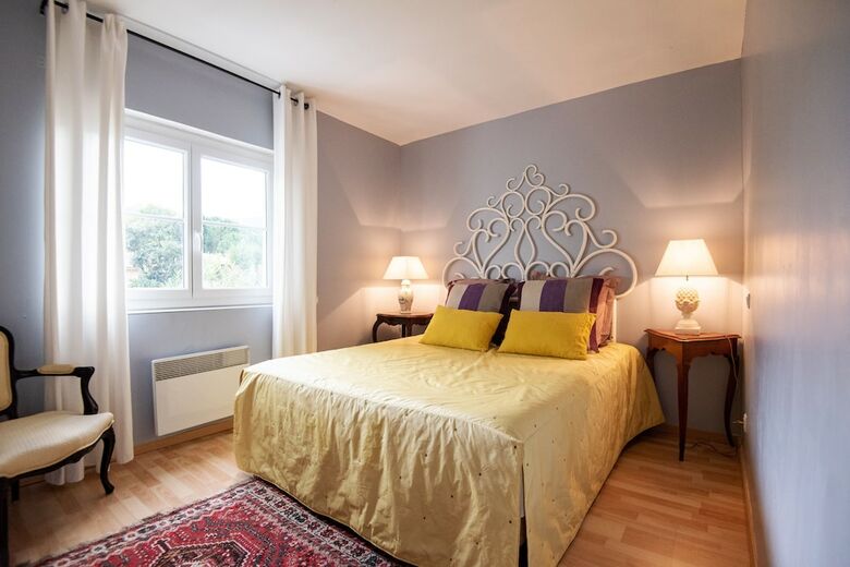 Hotel Campo Di Fiori - Maisons de Charme