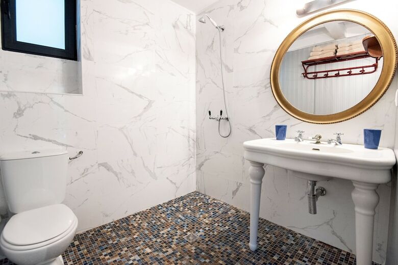 Hotel Campo Di Fiori - Maisons de Charme