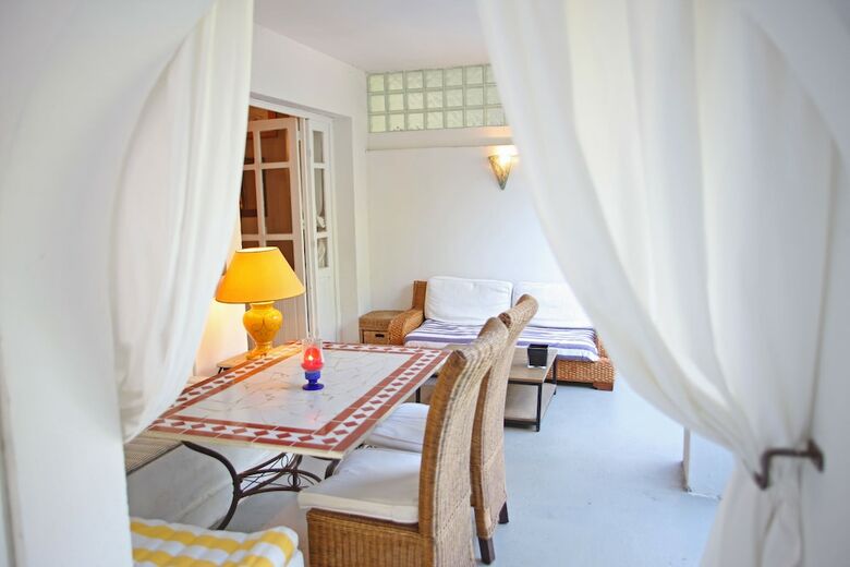 Hotel Campo Di Fiori - Maisons de Charme
