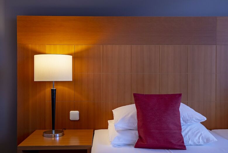 Hotel Park Consul K�ln