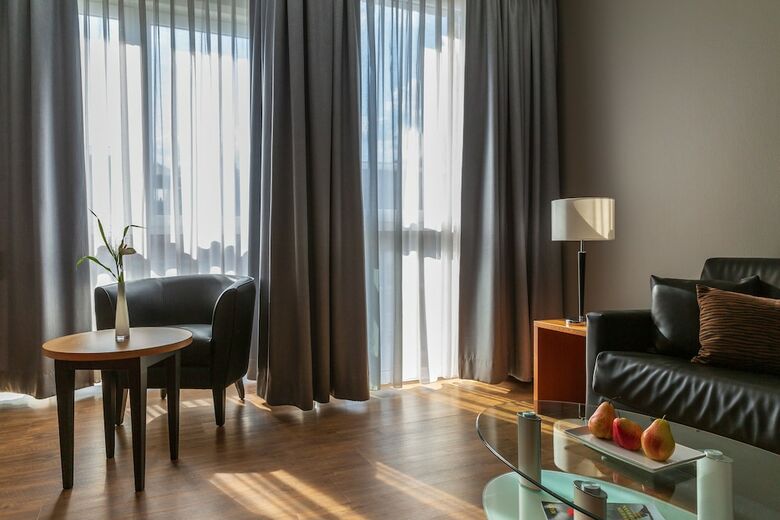 Hotel Park Consul K�ln