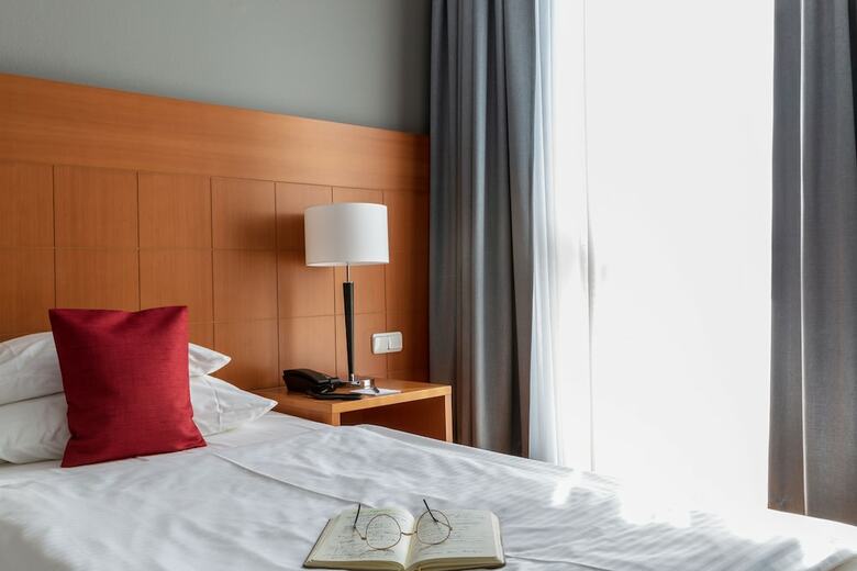 Hotel Park Consul K�ln
